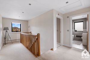 Photo 21- click for photo gallery